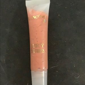 Lancome Juicy Tubes Lipgloss